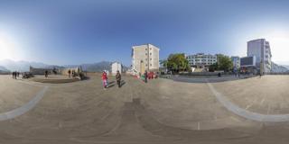 武隆县_武隆古镇 (11)